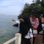Info Wisata Pantai Balekambang di Malang Selatan