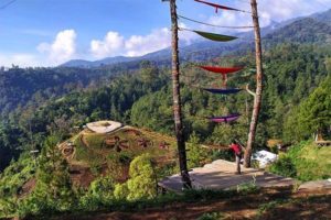 Batu-FLowe-garden-dan-Hammock-Coban-Rais-compressor.jpg