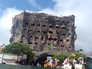 Paket-Wisata-Bromo-Malang-2-hari-1-Malam-Jatim-Park-2-Secret-Zoo.jpg