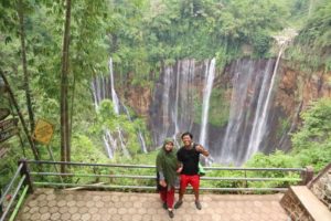 Panorama-Tumpak-Sewu.jpg