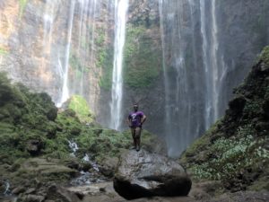 Bottom-waterfall-Tumpak-Sewu-scaled.jpg