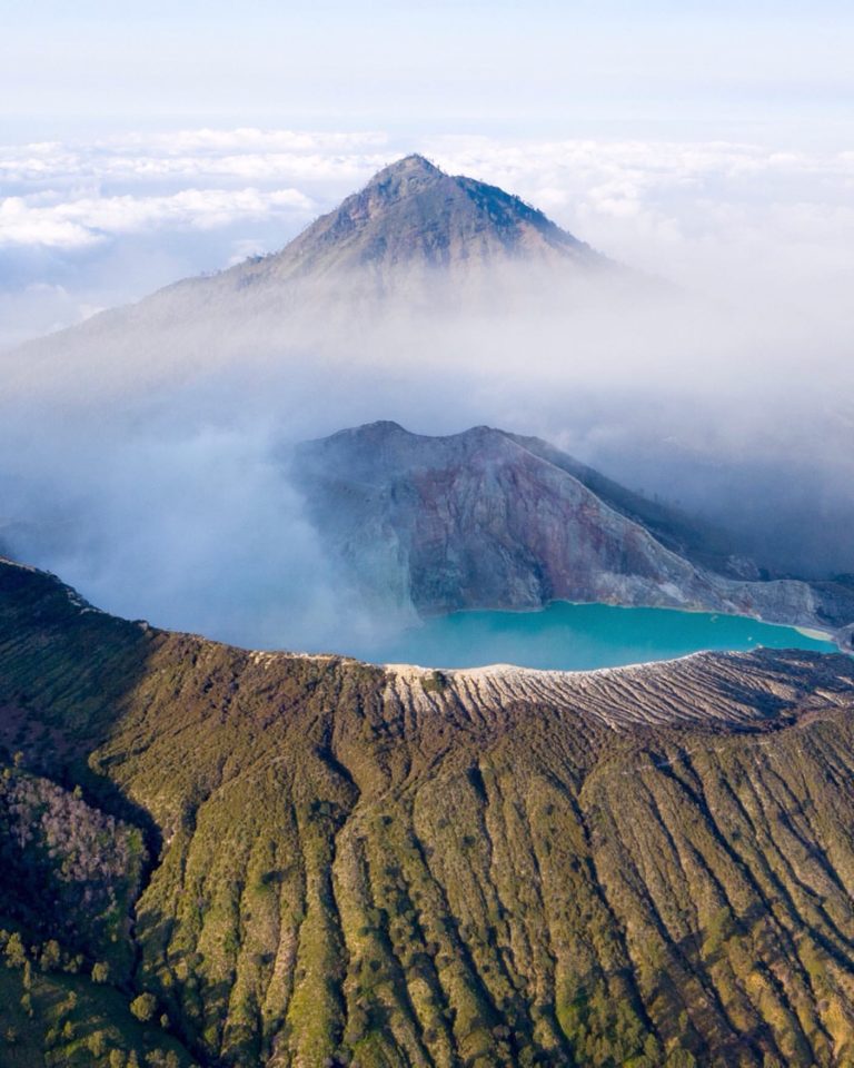 Kawah Ijen 4 - travelmalangid